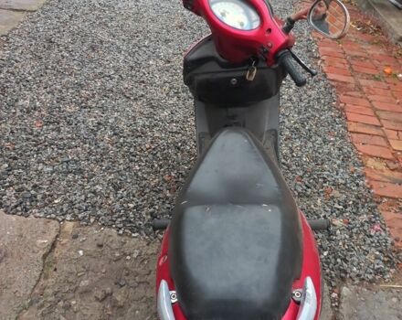 Інша Інша, об'ємом двигуна 0.15 л та пробігом 0 тис. км за 339 $, фото 3 на Automoto.ua