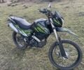 Інша Інша, об'ємом двигуна 0.25 л та пробігом 0 тис. км за 1100 $, фото 1 на Automoto.ua