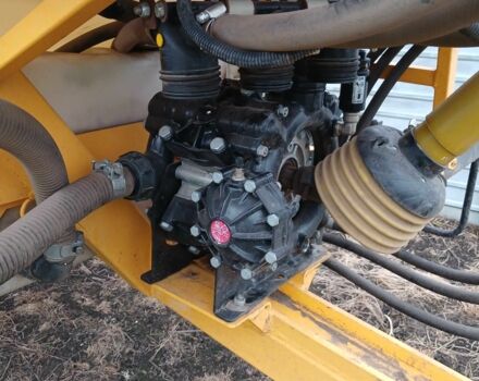 Інша Інша, об'ємом двигуна 0 л та пробігом 0 тис. км за 8300 $, фото 3 на Automoto.ua