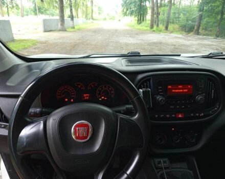 Другая Другая 2017 в Кропивницком (Кировограде) на Automoto.ua Другая Другая, объемом двигателя 0 л и пробегом 0 тыс. км за 7500 $, фото 9 на Automoto.ua