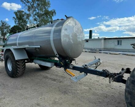 Другая Другая, объемом двигателя 0 л и пробегом 0 тыс. км за 19000 $, фото 5 на Automoto.ua