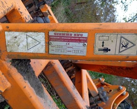 Другая Другая, объемом двигателя 0 л и пробегом 0 тыс. км за 9000 $, фото 4 на Automoto.ua