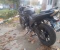 Другая Другая, объемом двигателя 0.11 л и пробегом 0 тыс. км за 430 $, фото 2 на Automoto.ua