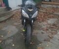 Другая Другая, объемом двигателя 0.11 л и пробегом 0 тыс. км за 430 $, фото 4 на Automoto.ua