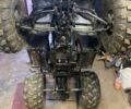 Інша Інша, об'ємом двигуна 0 л та пробігом 0 тис. км за 500 $, фото 6 на Automoto.ua