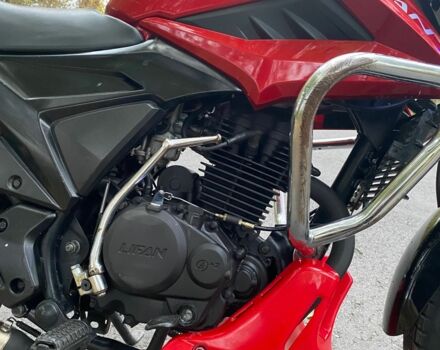 Другая Другая, объемом двигателя 0.15 л и пробегом 0 тыс. км за 900 $, фото 1 на Automoto.ua