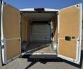 Інша Інша, об'ємом двигуна 0 л та пробігом 0 тис. км за 14900 $, фото 16 на Automoto.ua