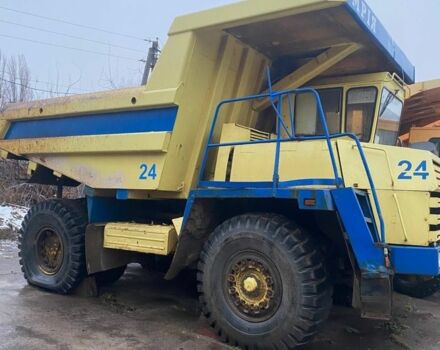 Другая Другая, объемом двигателя 0 л и пробегом 0 тыс. км за 25000 $, фото 2 на Automoto.ua
