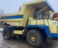Другая Другая, объемом двигателя 0 л и пробегом 0 тыс. км за 25000 $, фото 2 на Automoto.ua