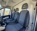 Інша Інша, об'ємом двигуна 0 л та пробігом 0 тис. км за 14900 $, фото 11 на Automoto.ua