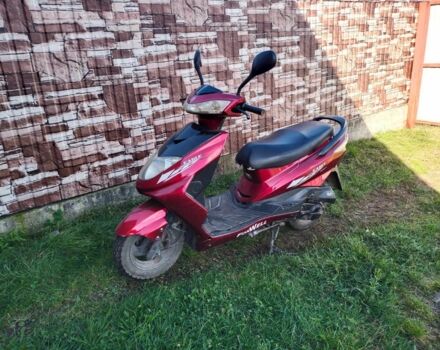 Інша Інша, об'ємом двигуна 80 л та пробігом 0 тис. км за 120 $, фото 2 на Automoto.ua