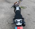 Інша Інша, об'ємом двигуна 0.2 л та пробігом 0 тис. км за 848 $, фото 4 на Automoto.ua