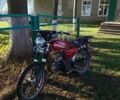 Другая Другая, объемом двигателя 0.11 л и пробегом 0 тыс. км за 218 $, фото 4 на Automoto.ua