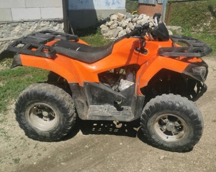 Другая Другая, объемом двигателя 0.2 л и пробегом 0 тыс. км за 1500 $, фото 2 на Automoto.ua