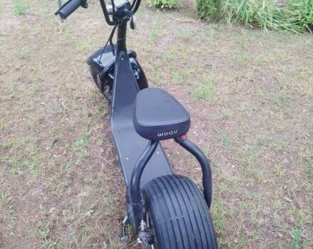 Другая Другая, объемом двигателя 0 л и пробегом 0 тыс. км за 473 $, фото 1 на Automoto.ua