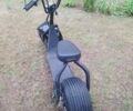 Другая Другая, объемом двигателя 0 л и пробегом 0 тыс. км за 473 $, фото 1 на Automoto.ua