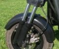 Інша Інша, об'ємом двигуна 0 л та пробігом 0 тис. км за 1211 $, фото 5 на Automoto.ua