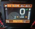 Інша Інша, об'ємом двигуна 1.33 л та пробігом 0 тис. км за 22000 $, фото 4 на Automoto.ua