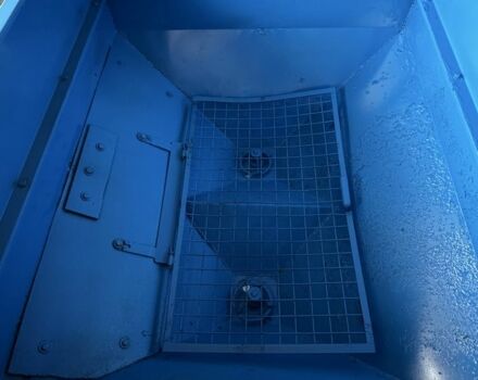 Другая Другая, объемом двигателя 0 л и пробегом 0 тыс. км за 236 $, фото 3 на Automoto.ua