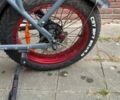 Інша Інша, об'ємом двигуна 0 л та пробігом 0 тис. км за 1398 $, фото 1 на Automoto.ua
