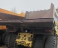 Другая Другая, объемом двигателя 0 л и пробегом 0 тыс. км за 25000 $, фото 3 на Automoto.ua
