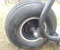Другая Другая, объемом двигателя 0 л и пробегом 0 тыс. км за 473 $, фото 3 на Automoto.ua