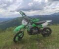 Другая Другая, объемом двигателя 0.13 л и пробегом 0 тыс. км за 500 $, фото 1 на Automoto.ua