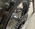 Інша Інша, об'ємом двигуна 0.25 л та пробігом 0 тис. км за 1182 $, фото 4 на Automoto.ua