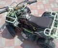 Другая Другая, объемом двигателя 0 л и пробегом 0 тыс. км за 134 $, фото 5 на Automoto.ua
