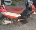 Інша Інша, об'ємом двигуна 0.15 л та пробігом 0 тис. км за 267 $, фото 3 на Automoto.ua