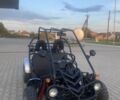 Інша Інша, об'ємом двигуна 0.25 л та пробігом 0 тис. км за 2906 $, фото 18 на Automoto.ua