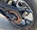 Другая Другая, объемом двигателя 0.79 л и пробегом 0 тыс. км за 3100 $, фото 5 на Automoto.ua