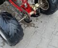 Інша Інша, об'ємом двигуна 0.25 л та пробігом 0 тис. км за 600 $, фото 4 на Automoto.ua