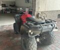 Інша Інша, об'ємом двигуна 0 л та пробігом 0 тис. км за 51000 $, фото 5 на Automoto.ua