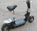 Другая Другая, объемом двигателя 0 л и пробегом 0 тыс. км за 170 $, фото 14 на Automoto.ua