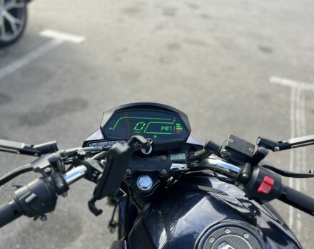 Інша Інша, об'ємом двигуна 0.15 л та пробігом 0 тис. км за 768 $, фото 6 на Automoto.ua