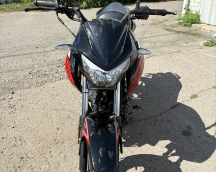 Другая Другая, объемом двигателя 0.2 л и пробегом 0 тыс. км за 1125 $, фото 5 на Automoto.ua