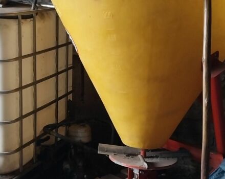 Другая Другая, объемом двигателя 0 л и пробегом 0 тыс. км за 131 $, фото 3 на Automoto.ua