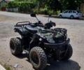 Другая Другая, объемом двигателя 0.2 л и пробегом 0 тыс. км за 1900 $, фото 1 на Automoto.ua