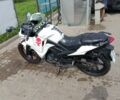 Другая Другая, объемом двигателя 0.2 л и пробегом 0 тыс. км за 727 $, фото 2 на Automoto.ua