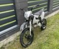 Другая Другая, объемом двигателя 0 л и пробегом 0 тыс. км за 122 $, фото 1 на Automoto.ua