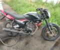 Інша Інша, об'ємом двигуна 0.2 л та пробігом 0 тис. км за 364 $, фото 2 на Automoto.ua