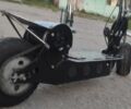 Другая Другая, объемом двигателя 0 л и пробегом 0 тыс. км за 170 $, фото 11 на Automoto.ua