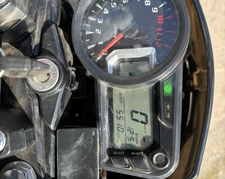 Другая Другая, объемом двигателя 0.2 л и пробегом 0 тыс. км за 1125 $, фото 6 на Automoto.ua