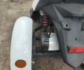 Інша Інша, об'ємом двигуна 0 л та пробігом 0 тис. км за 921 $, фото 2 на Automoto.ua