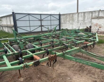 Другая Другая, объемом двигателя 0 л и пробегом 0 тыс. км за 11804 $, фото 5 на Automoto.ua