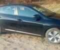 Другая Другая, объемом двигателя 0 л и пробегом 0 тыс. км за 12250 $, фото 1 на Automoto.ua