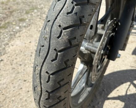 Другая Другая, объемом двигателя 0.2 л и пробегом 0 тыс. км за 1125 $, фото 12 на Automoto.ua