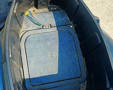 Другая Другая, объемом двигателя 0 л и пробегом 0 тыс. км за 841 $, фото 6 на Automoto.ua