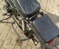 Інша Інша, об'ємом двигуна 0.11 л та пробігом 0 тис. км за 182 $, фото 5 на Automoto.ua